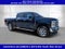 2024 Ford Super Duty F-250 SRW LARIAT