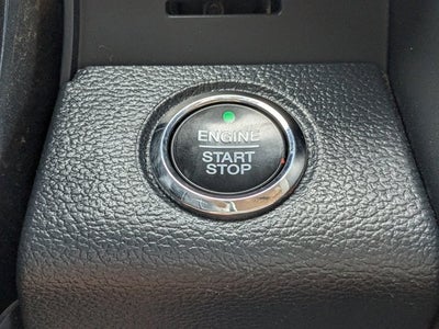 2022 Ford Super Duty F-250 SRW LARIAT