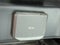 2023 Ford Super Duty F-350 SRW XL