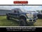 2016 Ford Super Duty F-350 SRW Lariat