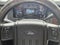 2016 Ford Super Duty F-350 SRW Lariat