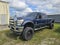 2016 Ford Super Duty F-350 SRW Lariat