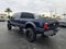 2016 Ford Super Duty F-350 SRW Lariat