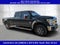 2012 Ford Super Duty F-350 SRW Lariat