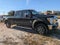 2012 Ford Super Duty F-350 SRW Lariat