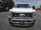 2026 Ford Super Duty F-350 DRW TDSL CREW CAB 6.7L LARIAT