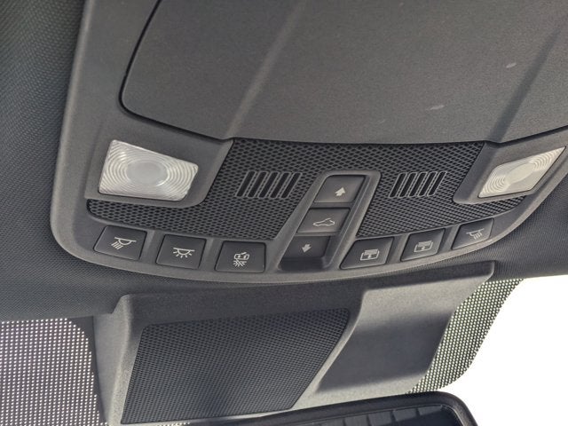 2021 Ford Super Duty F-350 DRW Platinum