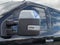 2017 Ford Super Duty F-350 DRW Lariat