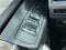 2017 Ford Super Duty F-350 DRW Lariat