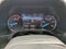 2017 Ford Super Duty F-350 DRW Lariat