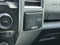 2017 Ford Super Duty F-350 DRW Lariat
