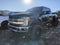 2017 Ford Super Duty F-350 DRW Lariat