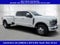 2024 Ford Super Duty F-350 DRW XL