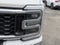 2024 Ford Super Duty F-350 DRW XL