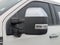 2024 Ford Super Duty F-350 DRW XL