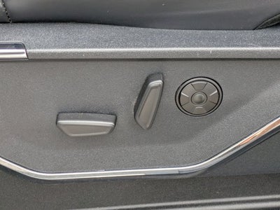 2024 Ford Super Duty F-350 DRW XL