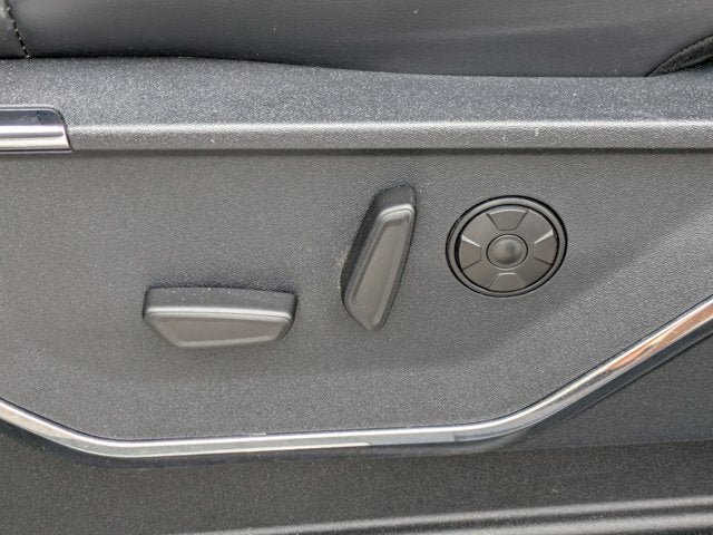 2024 Ford Super Duty F-350 DRW XL