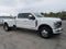 2024 Ford Super Duty F-350 DRW XL