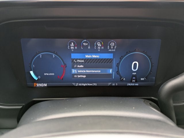 2024 Ford Super Duty F-350 DRW XL