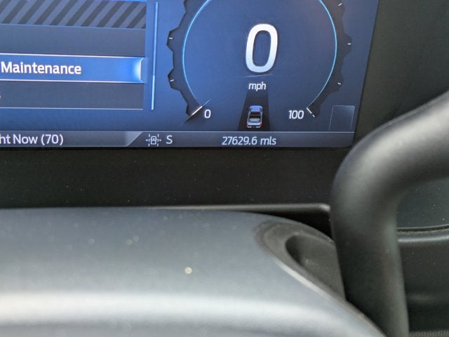 2024 Ford Super Duty F-350 DRW XL