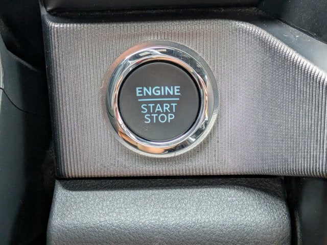 2024 Ford Super Duty F-350 DRW XL