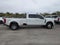 2024 Ford Super Duty F-350 DRW XL