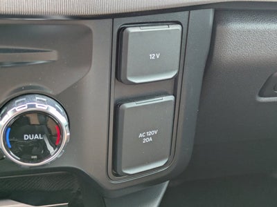 2024 Ford Super Duty F-350 DRW XL