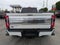 2024 Ford Super Duty F-350 DRW XL