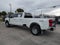 2024 Ford Super Duty F-350 DRW XL