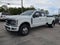 2024 Ford Super Duty F-350 DRW XL