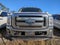 2011 Ford Super Duty F-350 DRW Lariat