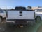 2011 Ford Super Duty F-350 DRW Lariat
