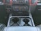2020 Ford Super Duty F-350 DRW Platinum