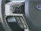 2020 Ford Super Duty F-350 DRW Platinum