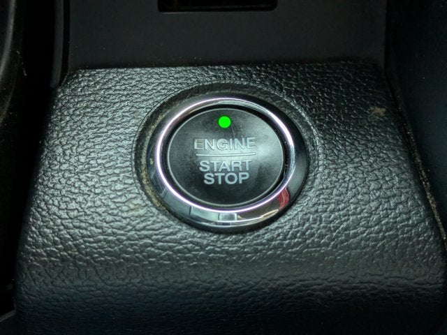 2020 Ford Super Duty F-350 DRW Platinum