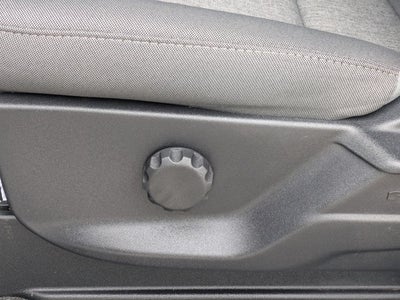 2024 Ford Super Duty F-350 DRW XL