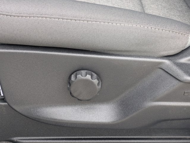 2024 Ford Super Duty F-350 DRW XL