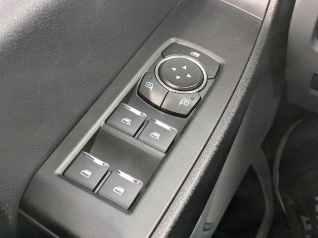 2024 Ford Super Duty F-350 DRW XL