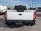 2024 Ford Super Duty F-350 DRW XL