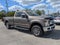 2019 Ford Super Duty F-350 SRW XLT