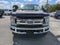 2019 Ford Super Duty F-350 SRW XLT