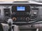2024 Ford Transit Cargo Van T-350 HD 148" EL Hi Rf 9950 GVWR DRW RWD