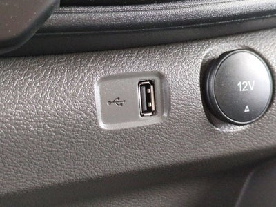 2024 Ford Transit Cargo Van T-350 HD 148" EL Hi Rf 9950 GVWR DRW RWD