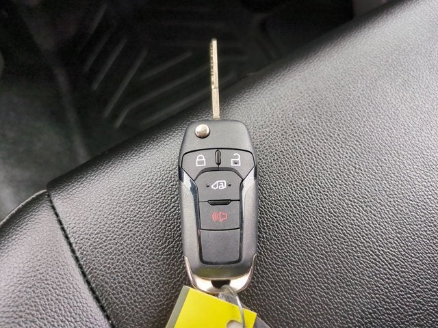 2024 Ford Transit Cargo Van T-350 HD 148" EL Hi Rf 9950 GVWR DRW RWD