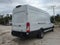 2024 Ford Transit Cargo Van T-350 HD 148" EL Hi Rf 9950 GVWR DRW RWD