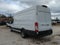 2024 Ford Transit Cargo Van T-350 HD 148" EL Hi Rf 9950 GVWR DRW RWD
