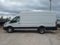 2024 Ford Transit Cargo Van T-350 HD 148" EL Hi Rf 9950 GVWR DRW RWD