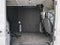 2023 Ford Transit Cargo Van 148" Med Roof