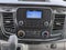 2023 Ford Transit Cargo Van 148" Med Roof
