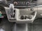 2023 Ford Transit Cargo Van 148" Med Roof